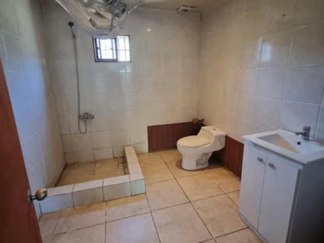 Oficina en arriendo en Santa Clara, Talcahuano