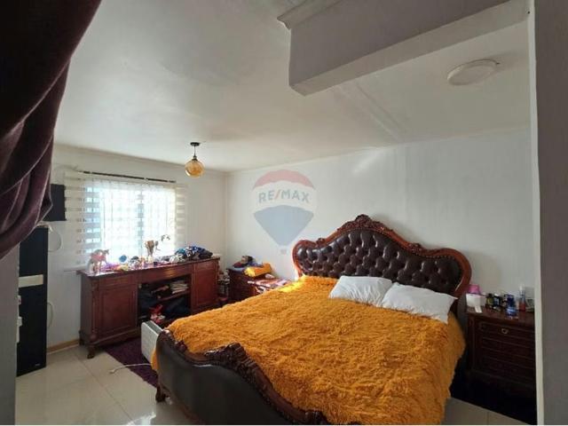 Local Comercial en venta en Parral, Maule