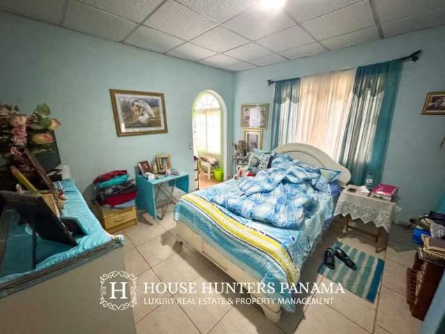 Local Comercial venta en Boquete