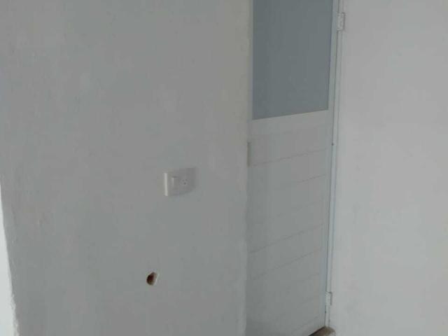 Edificio en venta en Xalapa, Veracruz