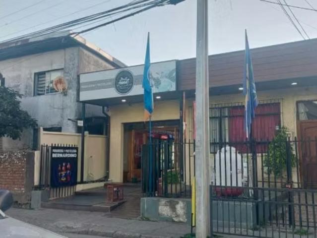 Local Comercial en venta en Población Pedro de Valdivia, Penco