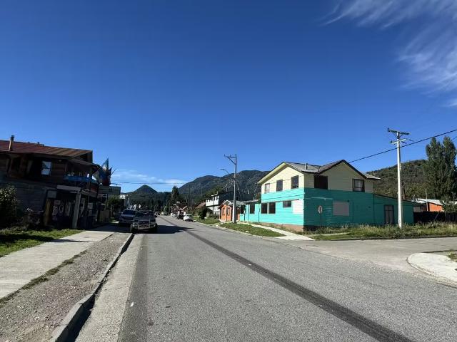 Local Comercial en venta en Aisén, Aysén Del General Carlos Ibáñez Del Campo
