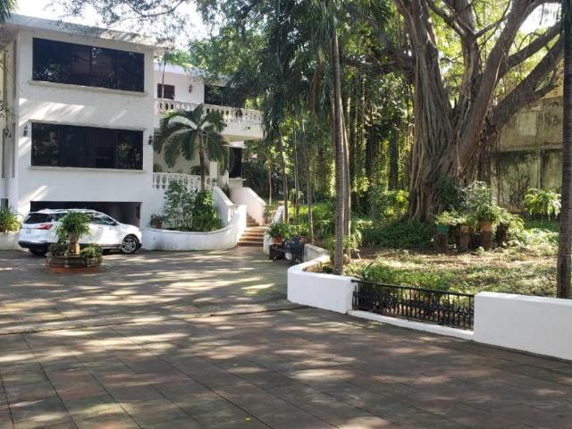 Casa en renta en Centro, Tabasco