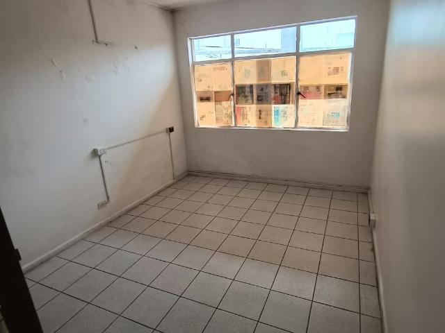 Oficina en arriendo en Coronel, Biobío