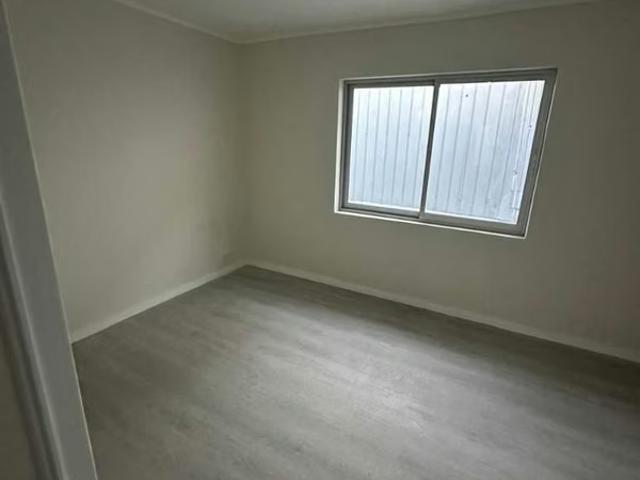 Oficina en arriendo en Linares, Maule