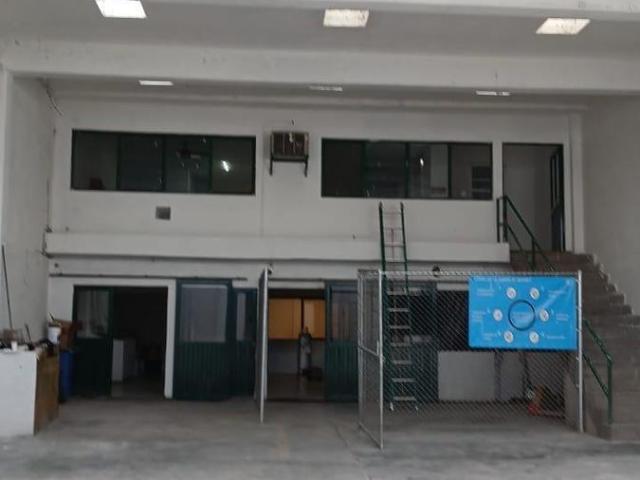 Local Comercial en renta en Colonia El Escobillas, Soledad de Graciano Sánchez