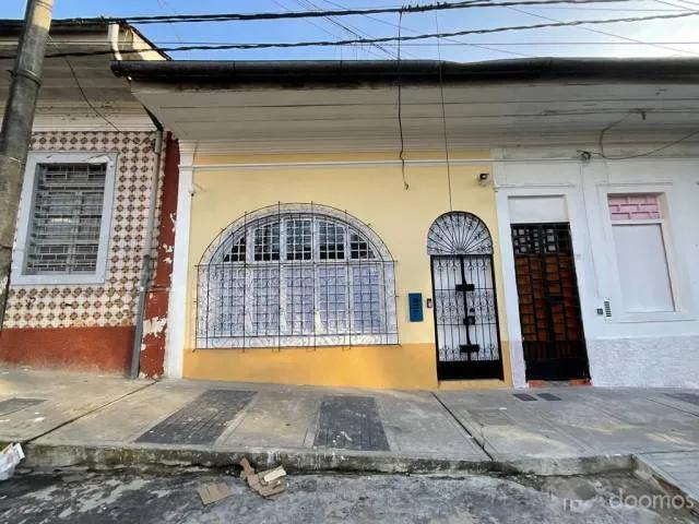 Casa venta en Iquitos, Loreto