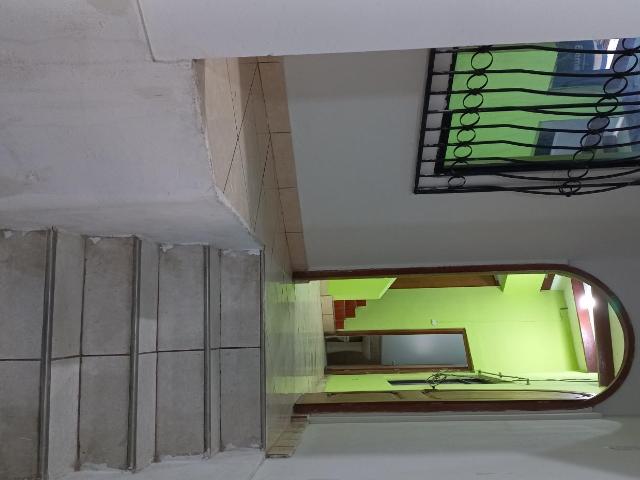 Casa venta en San Martin