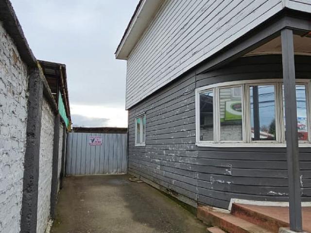 Local Comercial en arriendo en Osorno, Los Lagos