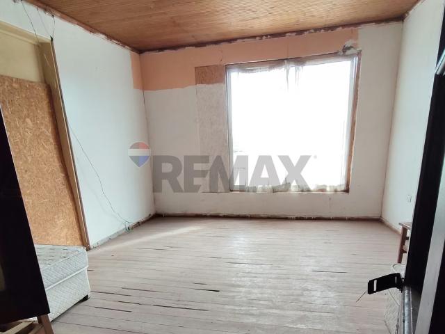 Local Comercial en venta en Peumo, Libertador General Bernardo O'higgins