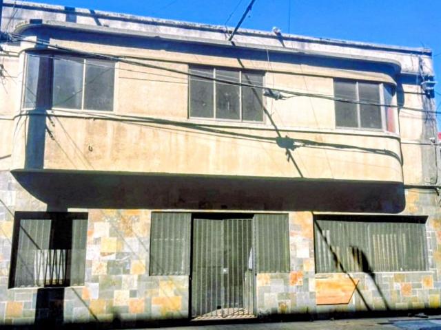 Local Comercial en venta en Talcahuano, Biobío