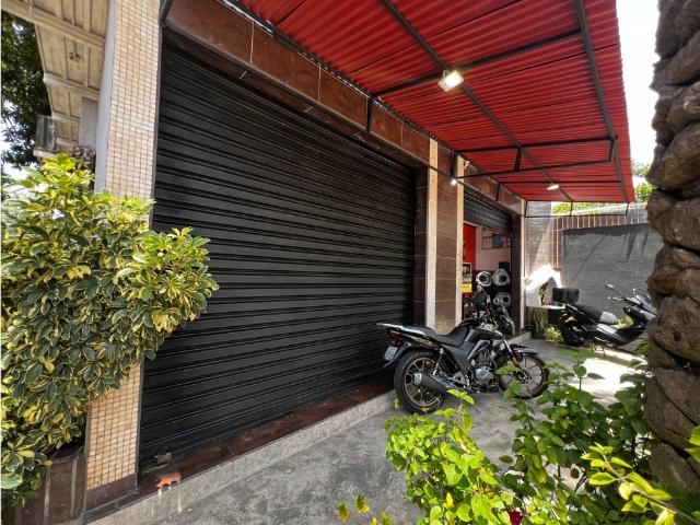 Local Comercial en venta en Porlamar, Nueva Esparta