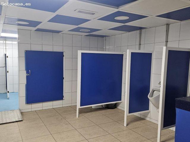 Local Comercial en venta en Santa Lucía de Tirajana, Canarias