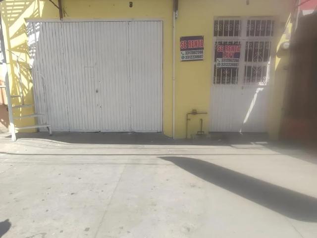 Oficina en venta en Santa María Del Oro, Jalisco