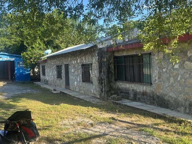 Local Comercial en venta en Centro, Cadereyta Jiménez