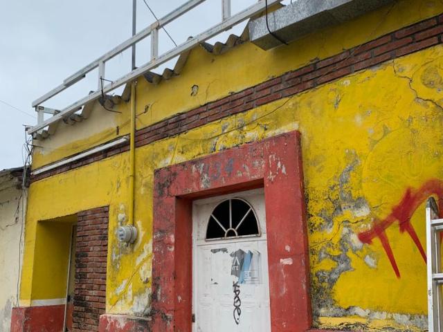 Local Comercial en venta en Tuxtla Gutiérrez, Chiapas
