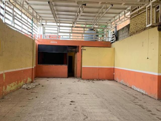 Local Comercial en venta en Tuxtla Gutiérrez, Chiapas