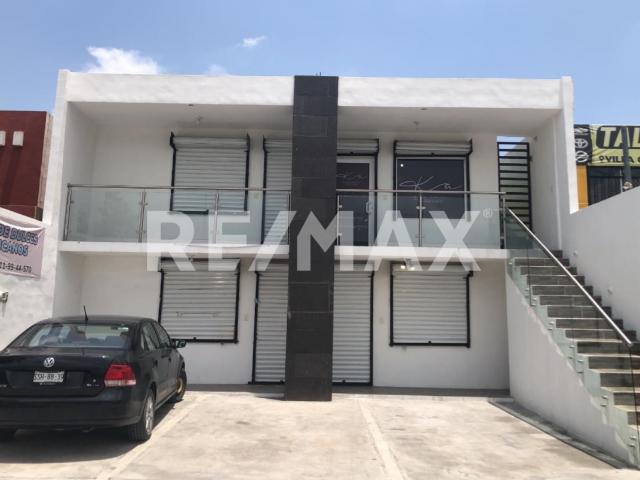 Local Comercial en venta en García, Nuevo León