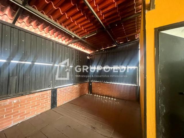 Oficina en venta en Cuautlancingo, Puebla