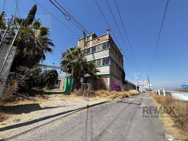 Local Comercial en venta en Morelos