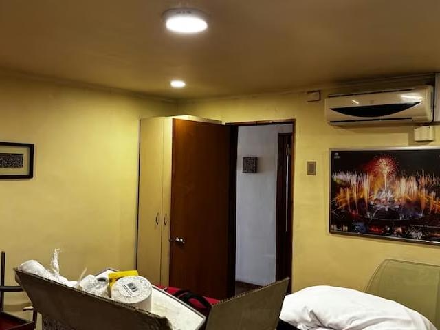 Oficina en venta en La Cisterna, Metropolitana