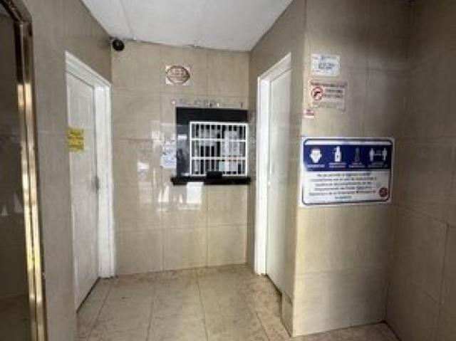 Casa en venta en Boca De Uchire, Distrito Capital
