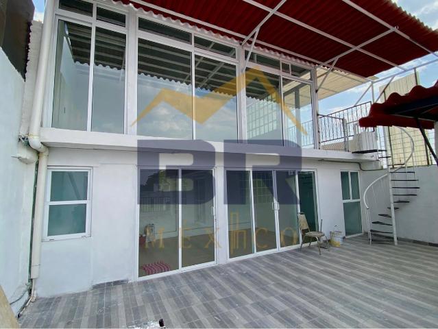 Oficina en venta en Tecámac, Estado de México