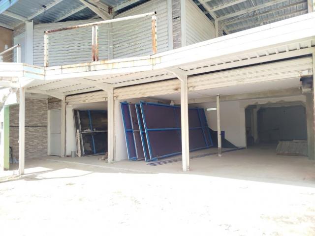 Local Comercial en venta en Guarero, Zulia