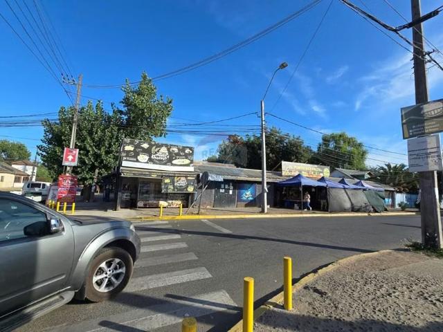 Local Comercial en venta en San Clemente, Maule