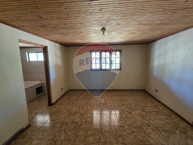 Local Comercial en venta en Maule