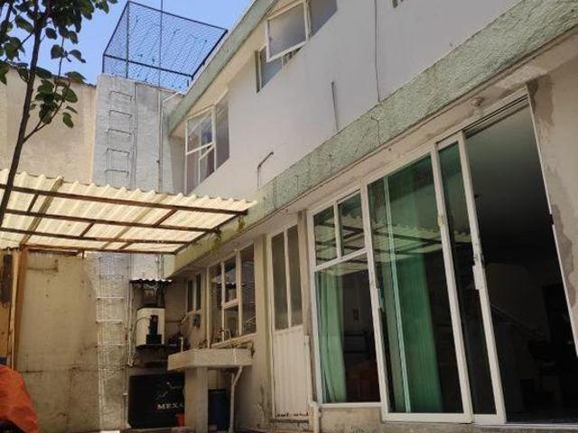 Casa en venta en Toluca, Estado de México