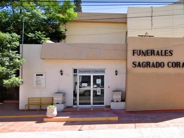 Oficina en venta en Saltillo, Coahuila