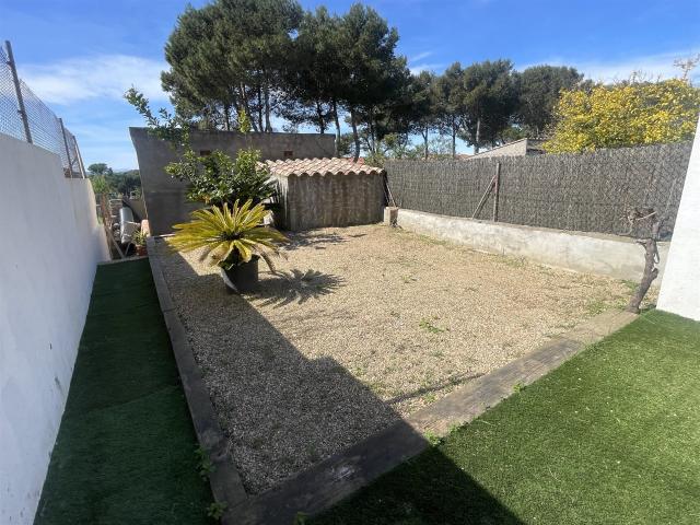 Apartamento en venta en Baix Empordà, Catalunya