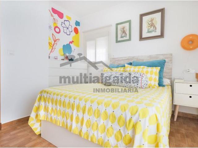 Casa en venta en Pastrana, Costa Noroeste