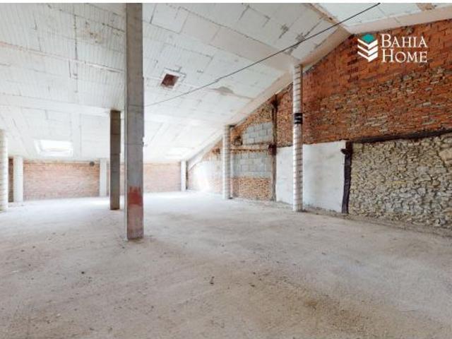 Casa en venta en Medio Cudeyo, Cantabria