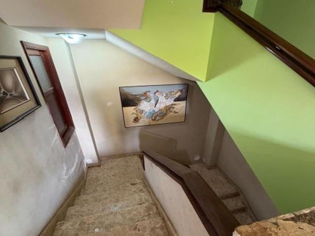 Casa en venta en Santa Cruz De Tenerife, Canarias