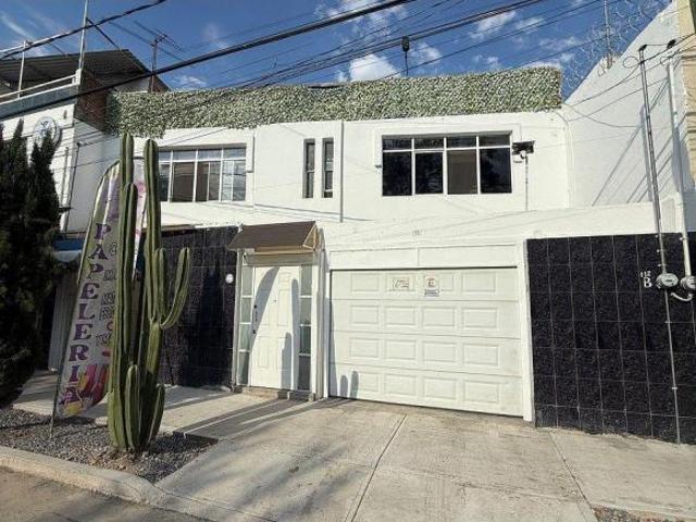 Casa en venta en Jesús María, Aguascalientes