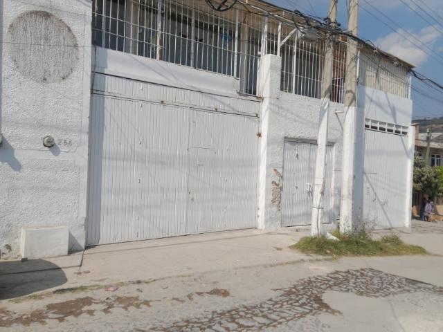 Oficina en venta en Santa María Del Oro, Jalisco