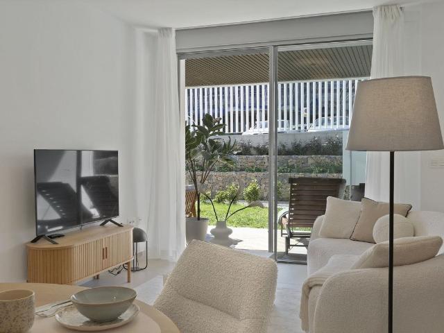 Apartamento en venta en Rícmar, Costa del Sol Occidental