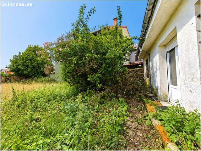 Casa en venta en Suances, Cantabria