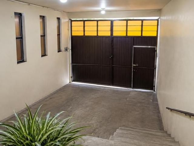 Casa en venta en Altzayanca, Tlaxcala