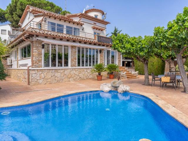 Casa en venta en Camp dels Pilans, Alt Empordà
