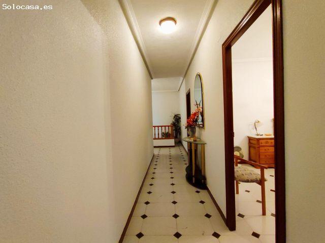 Casa en venta en Las Norias, el Baix Segura / La Vega Baja