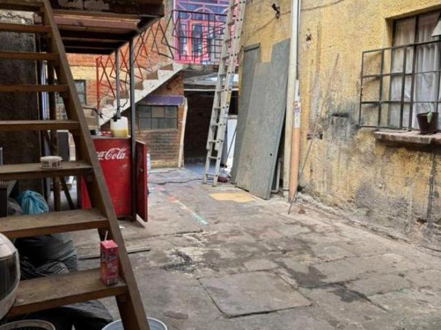 Casa en venta en Morelia, Michoacán