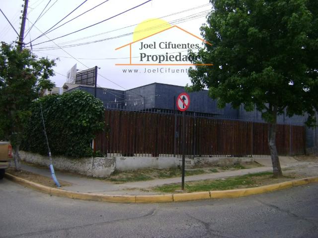 Oficina en venta en Quilpué, Valparaíso