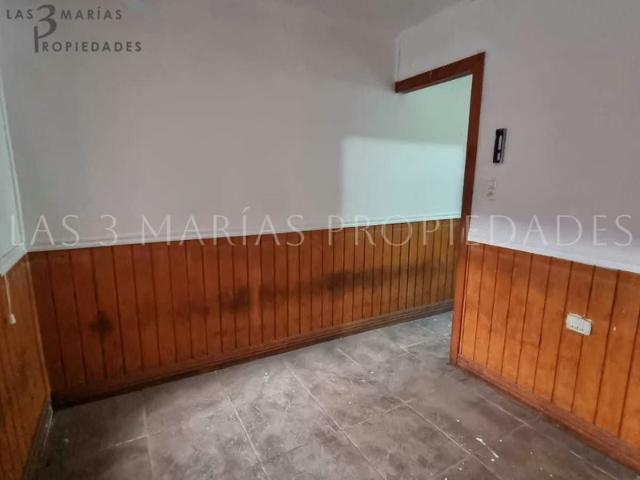 Oficina en venta en Talcahuano, Biobío