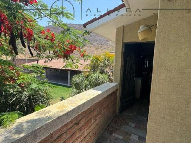 Quinta en venta en Tlajomulco De Zúñiga, Jalisco