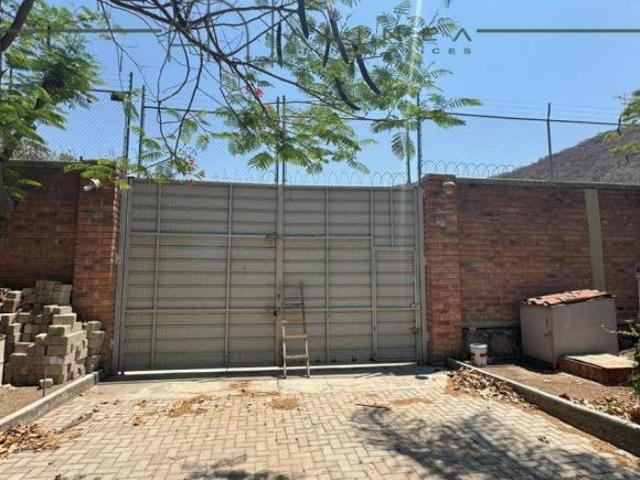 Quinta en venta en Región Centro, Jalisco