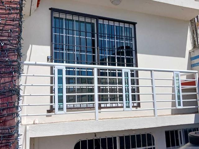 Edificio en venta en Xalapa, Veracruz