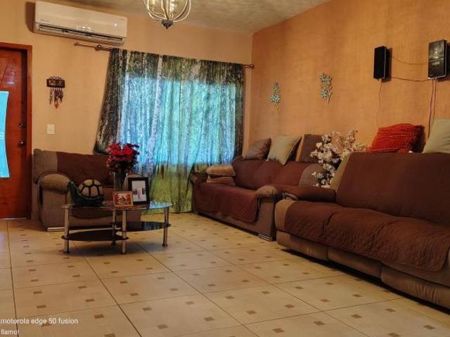 Quinta en venta en Benito Juárez, Quintana Roo